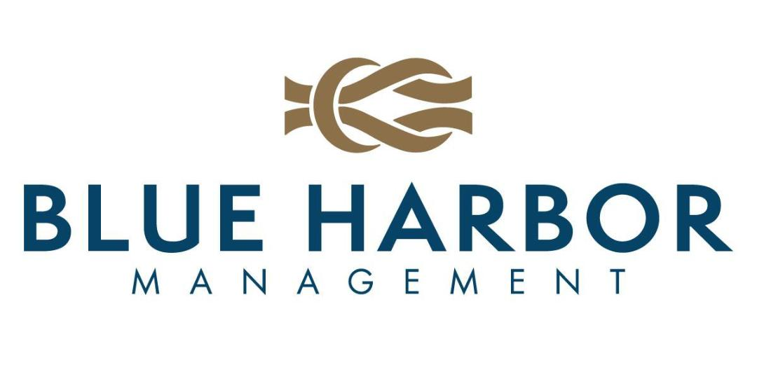 BlueHarbor-Capitals